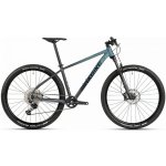 MAXBIKE ABAYA 2025 – Hledejceny.cz