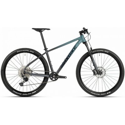 MAXBIKE ABAYA 2025 – Hledejceny.cz