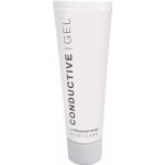 Rio-Beauty Vodivý gel pro přístroje FALI a NECK (Conductive Gel) 85 ml – Zboží Dáma