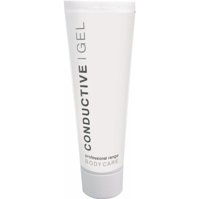 Rio-Beauty Vodivý gel pro přístroje FALI a NECK (Conductive Gel) 85 ml – Zboží Dáma