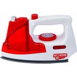 Mac Toys Žehlička – Zboží Dáma