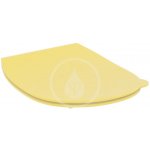 Ideal Standard Contour 21 S453679 – Hledejceny.cz