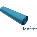 Merida Pytle LDPE 80 µm 120 l 15ks modré – Zboží Dáma