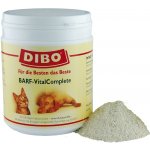 Dibo BARF Vital Complete 450 g – Hledejceny.cz