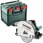 METABO KT 18 LTX 66 BL 601866840 – Zboží Dáma