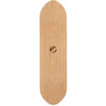 Strobel&Walter SW Balance Board – Zboží Mobilmania