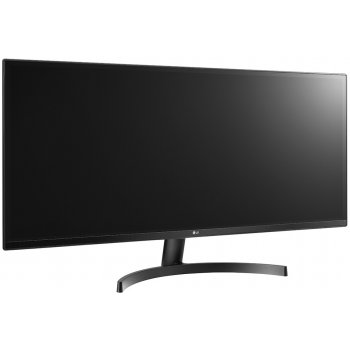 LG 34WK500