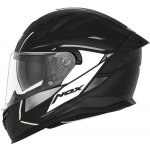 NOX N401 XENO 2024