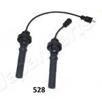 Sada kabelů pro zapalování JAPANPARTS IC-528 (IC528) – Hledejceny.cz