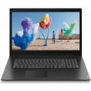 Lenovo IdeaPad L340 81LL00F5CK