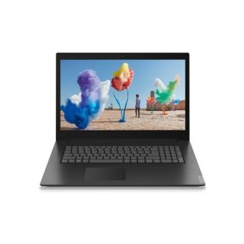 Lenovo IdeaPad L340 81LL00F5CK