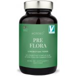 Nordbo Pre Flora 60 kapslí – Hledejceny.cz