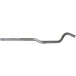 Bosal BS 850-113 – Sleviste.cz