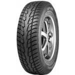 Sunfull SF-W11 225/60 R16 98H – Hledejceny.cz