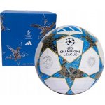 adidas UCL League Box Champions League 25/26 – Zboží Dáma