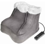 Tech-Med TM-5704 – Zbozi.Blesk.cz