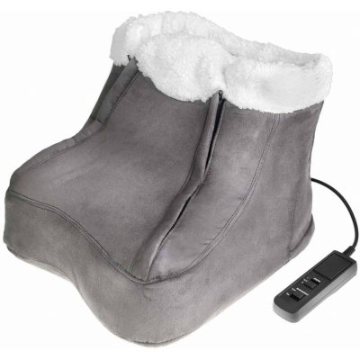 Tech-Med TM-5704 – Zbozi.Blesk.cz