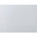 Akvarelový papír Fabriano 5 arch 50 % bavlny Fabriano – Hledejceny.cz