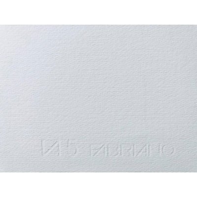 Akvarelový papír Fabriano 5 arch 50 % bavlny Fabriano – Hledejceny.cz