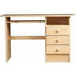 AMI Nábytek Eduard 55 cm borovice – Zboží Mobilmania