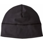 Patagonia čepice R1 Daily beanie INBX – Zboží Mobilmania