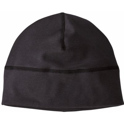 Patagonia čepice R1 Daily beanie INBX – Zboží Mobilmania