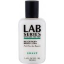 Lab Series Razor Burn Relief Ultra balzám po holení 100 ml