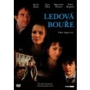 Ledová bouře / Ice Storm DVD