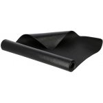 HMS Premium MPS13 130 x 70 x 0,6 cm černá – Zboží Dáma
