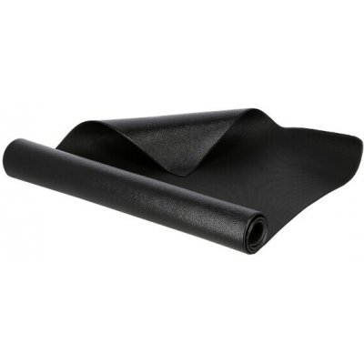 HMS Premium MPS13 130 x 70 x 0,6 cm černá – Zboží Dáma