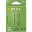 GP ReCyko 1300 AA 2ks 1032222130