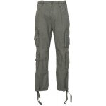 Brandit Pure Vintage trouser oliv – Zbozi.Blesk.cz