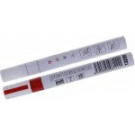 LEVIOR 13231 – Hledejceny.cz