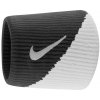 Nike DRI-FIT wristbands 2.0