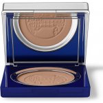 La Prairie Skin Caviar Powder SPF15 Pure Ivory 9 g – Zboží Dáma