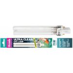 Arcadia Compact UVC Lamp 11 W 225 mm – Zboží Dáma