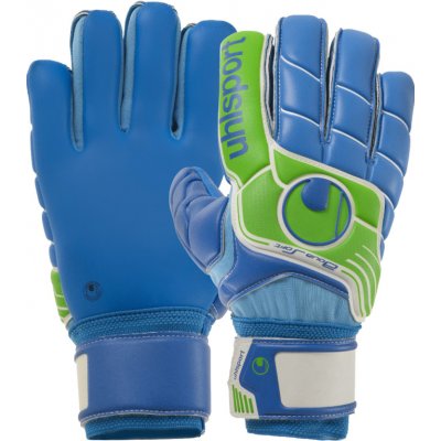 Uhlsport Fangmaschine Aquasoft HN Windbreake