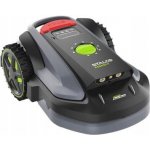 Stalco VSLAM RMP800 Smart VISION – Zbozi.Blesk.cz