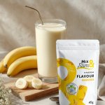 Mix & Slim 45 g 15 porcí – Zboží Dáma