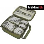 Trakker NXG Modular Lead Pouch Complete – Zbozi.Blesk.cz