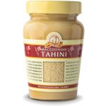 Haitoglou Makedonské Tahini bílé 300 g – Zboží Dáma