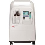 GCE Mediline, Kyslíkový koncentrátor OC-E8 301082004 – Hledejceny.cz