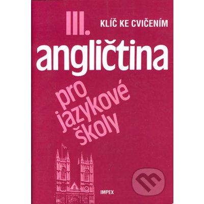 Angličtina pro jazyk š.III Cvi Nangonová a kolektiv, Stella