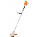 Stihl FSA 57 SET+ (2 baterie a nabíječka)