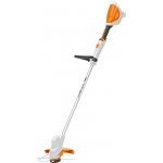 Stihl FSA 57 SET+ (2 baterie a nabíječka) – Hledejceny.cz