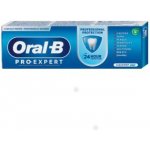 Oral-B Pro Expert Professional protection pro ochranu dásní 75 ml – Hledejceny.cz