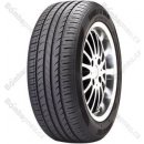 Osobní pneumatika Kingstar SK10 205/50 R16 87W