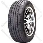 Kingstar SK10 205/50 R16 87W – Hledejceny.cz