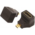 PremiumCord kpHDMA-24 – Sleviste.cz