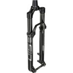 RockShox SID SL Ultimate – Hledejceny.cz